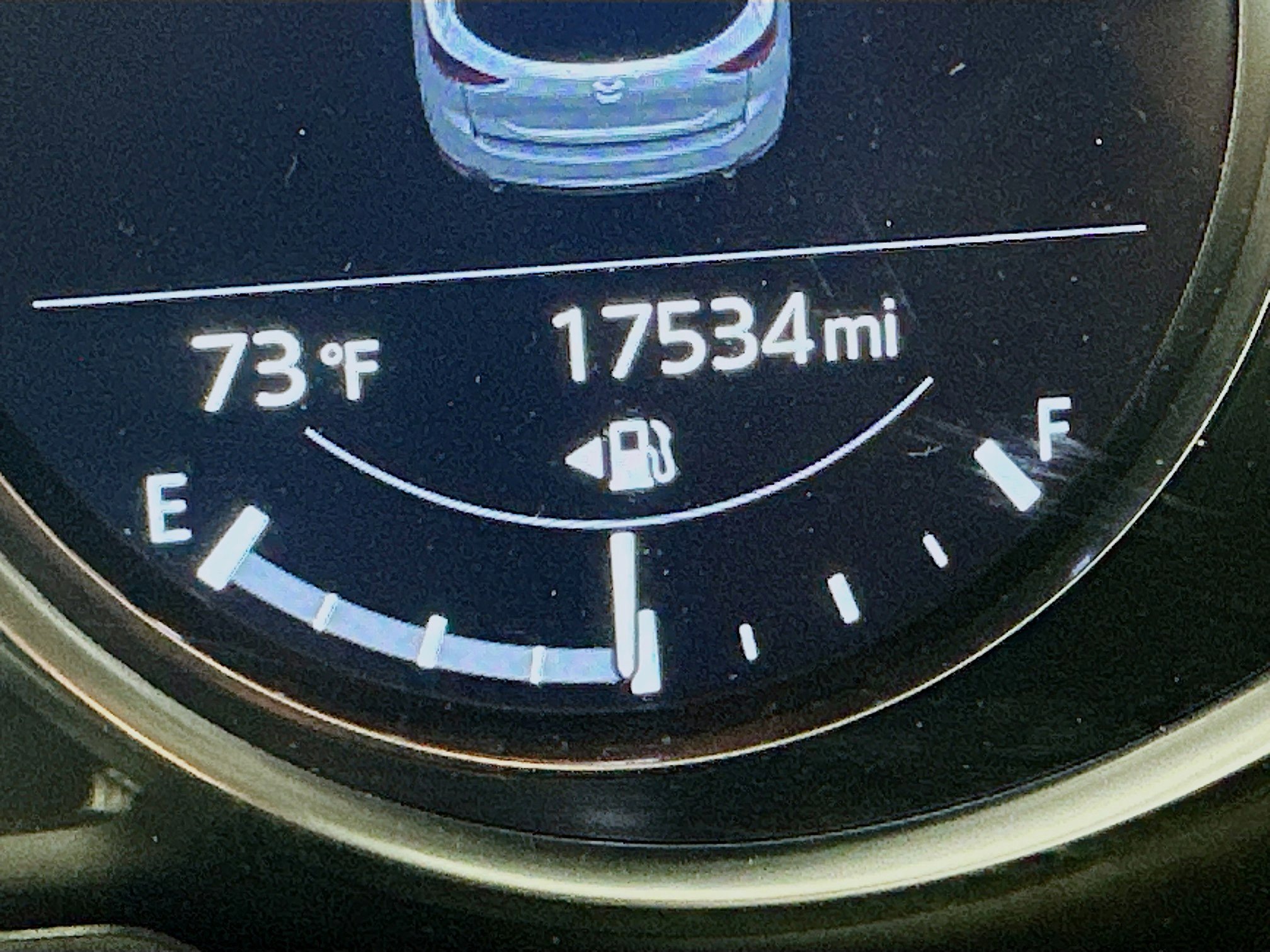 Used 2023 MAZDA CX-5 AWD 2.5 S image 19