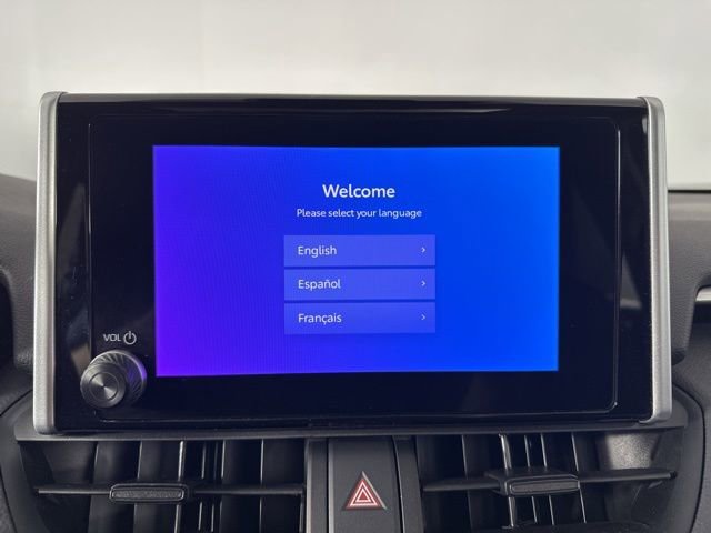 Used 2023 Toyota RAV4 XLE w/ Convenience Package image 20