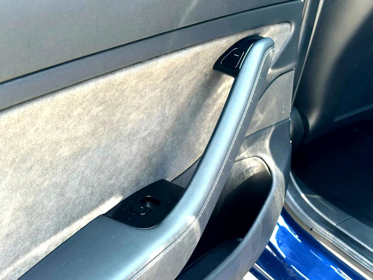 Used 2019 Tesla Model 3 Long Range image 20