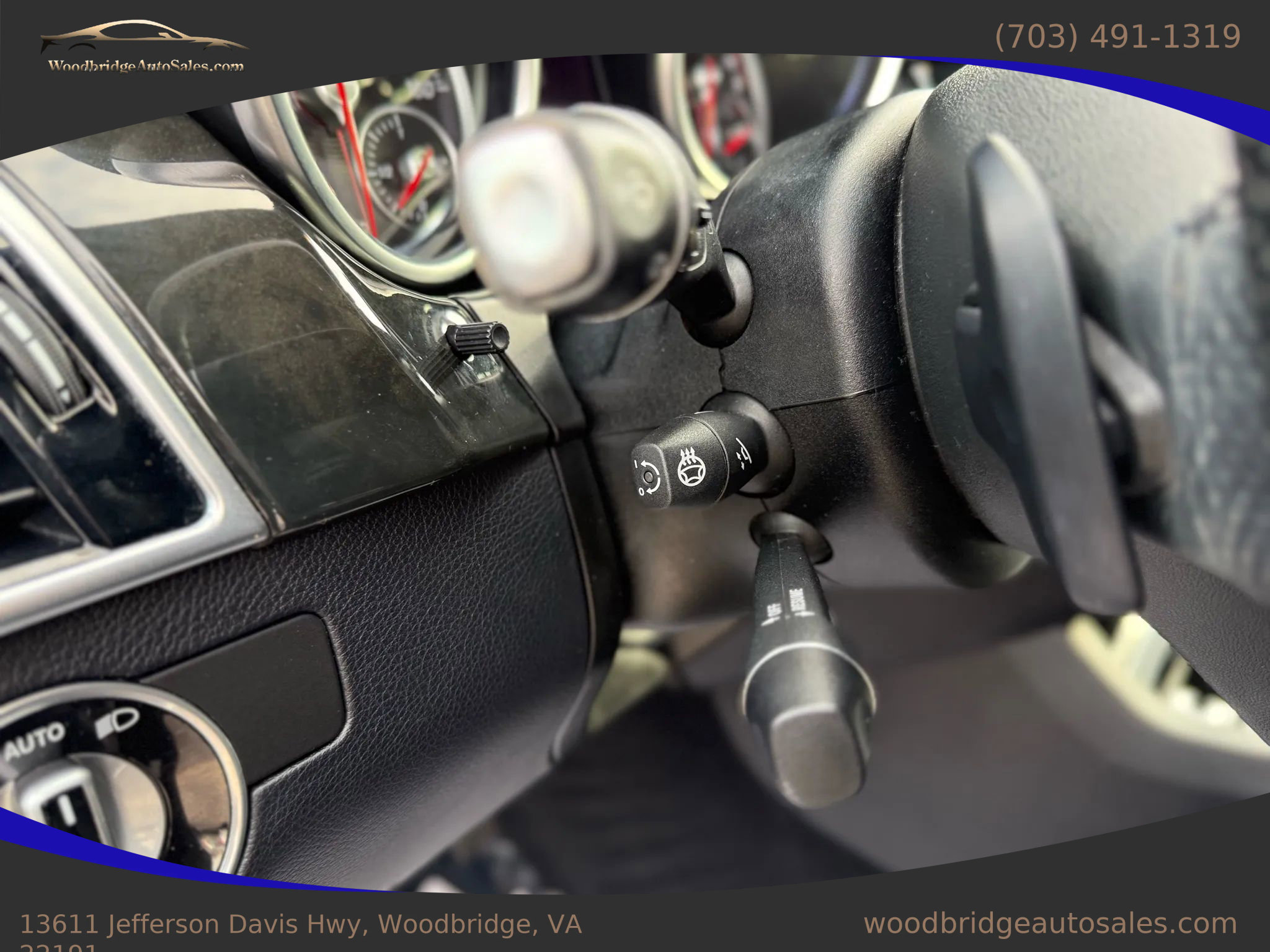 Used 2017 Mercedes-Benz GLE 350 4MATIC image 16