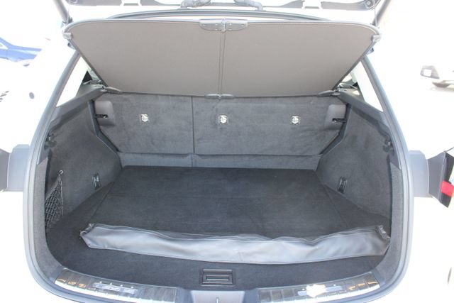 Certified 2025 Lexus NX 250 FWD w/ Accessory Package (K3) image 8