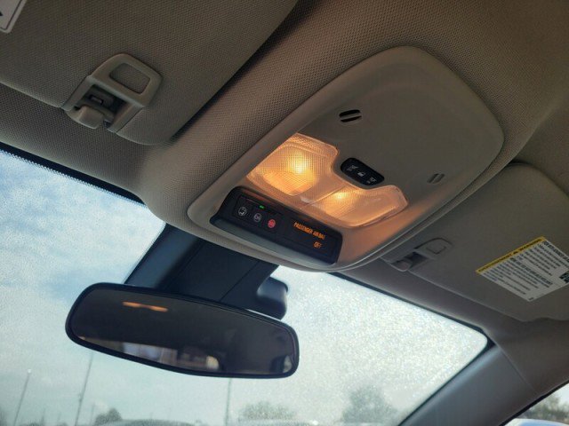 Used 2023 Buick Encore GX Select image 22