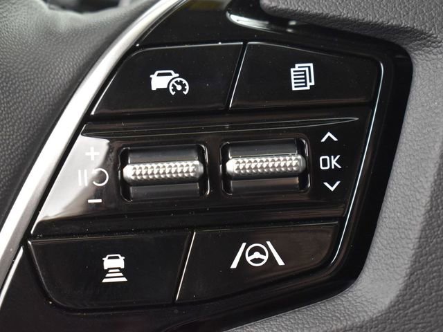 Certified 2024 Kia Niro Wind w/ Wind Preserve Package image 26