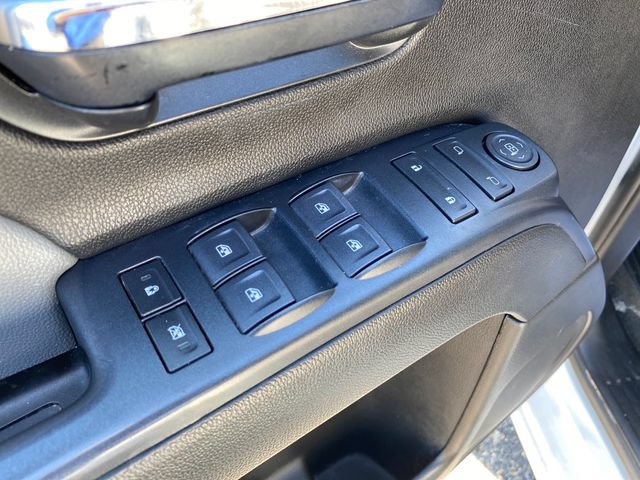 Used 2019 GMC Sierra 1500 Limited w/ Elevation Edition AWD/4WD image 19