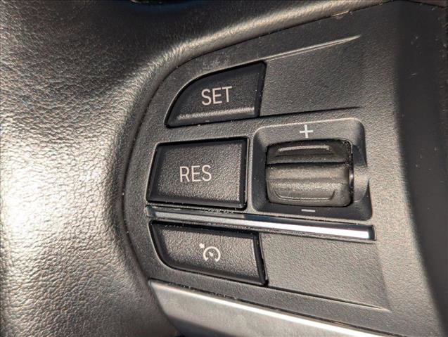 Used 2018 BMW X5 xDrive35i AWD/4WD image 13