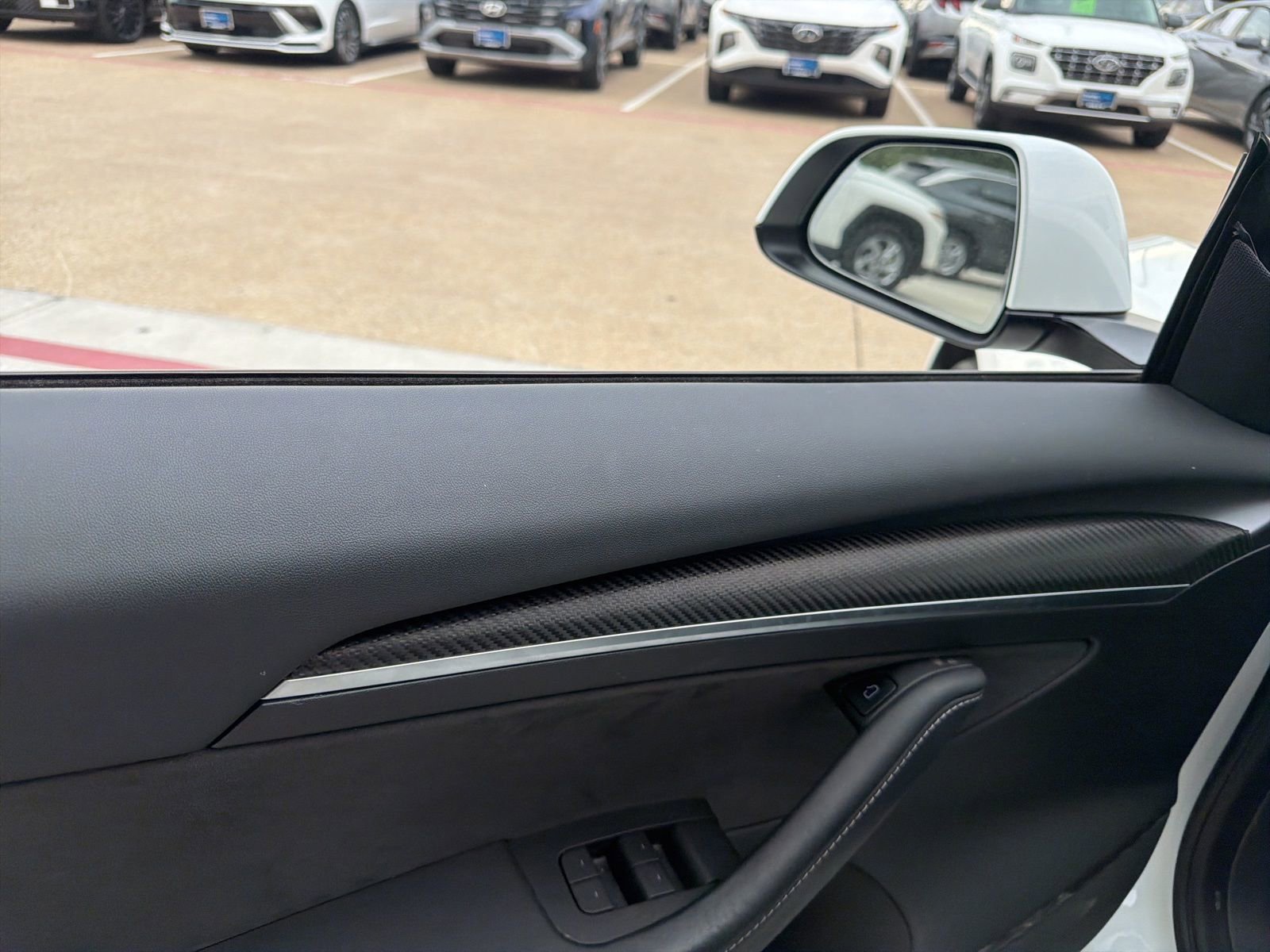 Used 2022 Tesla Model 3 Long Range image 7