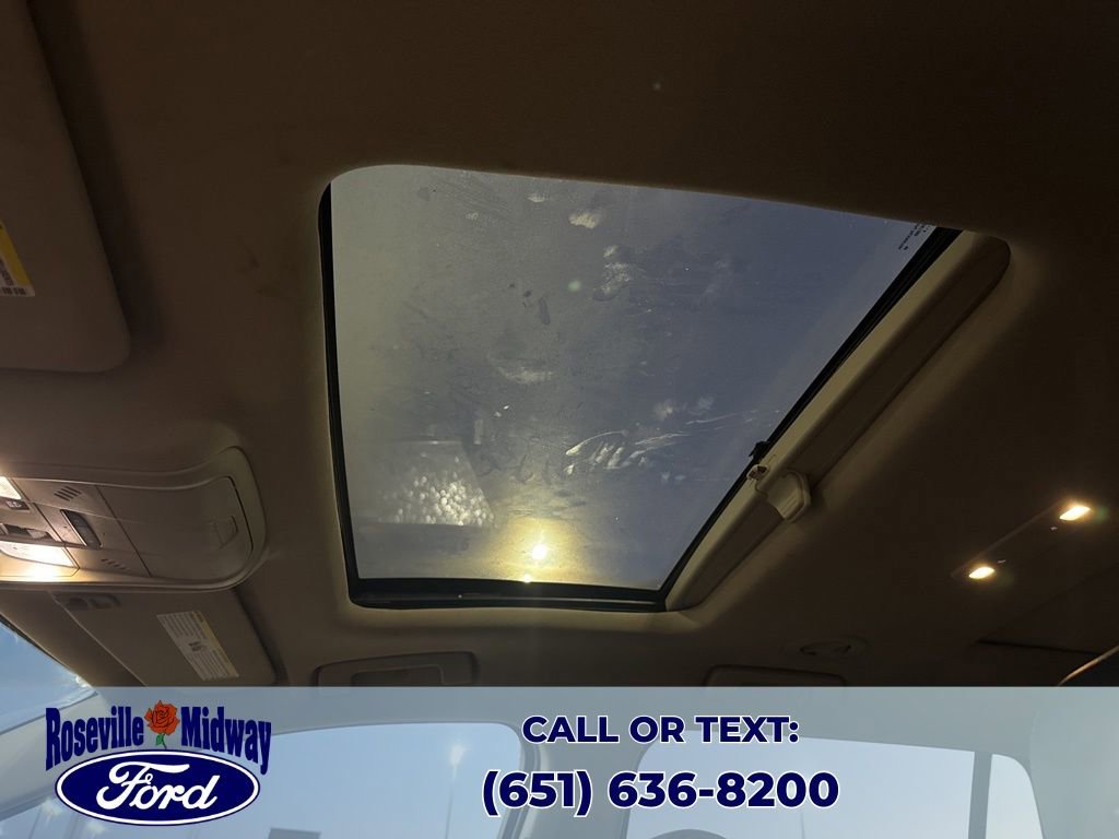 Used 2017 GMC Acadia Denali image 26