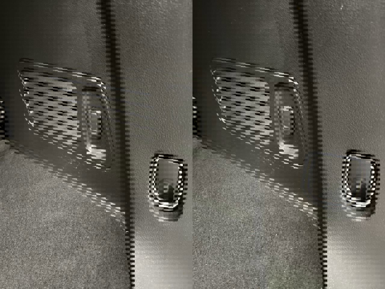 Certified 2023 Buick Enclave Essence w/ Experience Buick Package image 34