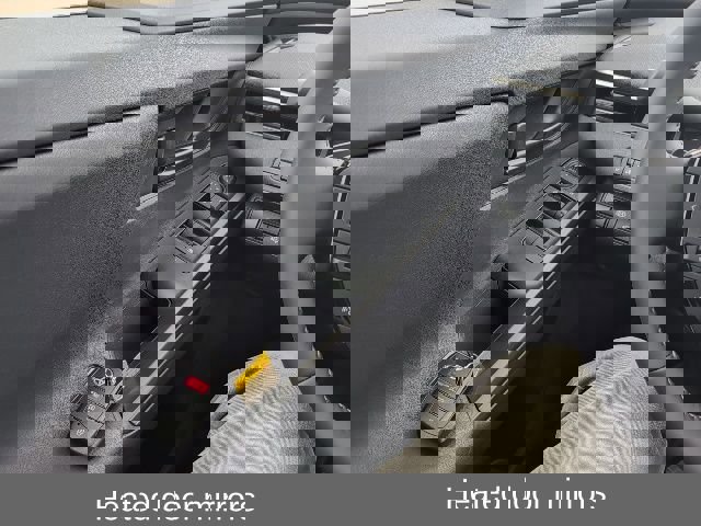 New 2026 Toyota bZ image 8