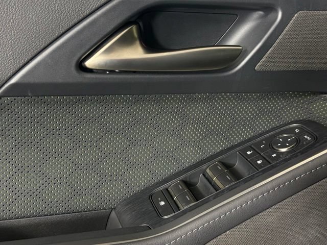 Used 2024 Lexus GX 550 AWD/4WD image 15