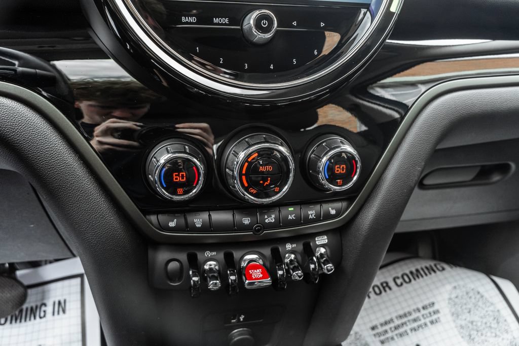 Used 2023 MINI Cooper Countryman S AWD/4WD image 20