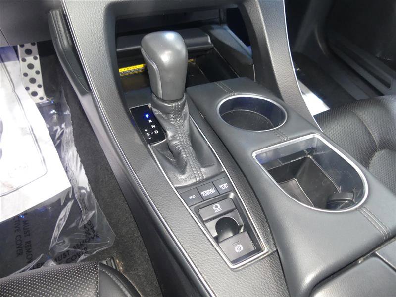 Used 2019 Toyota Avalon Touring w/ Advanced Safety Package image 41