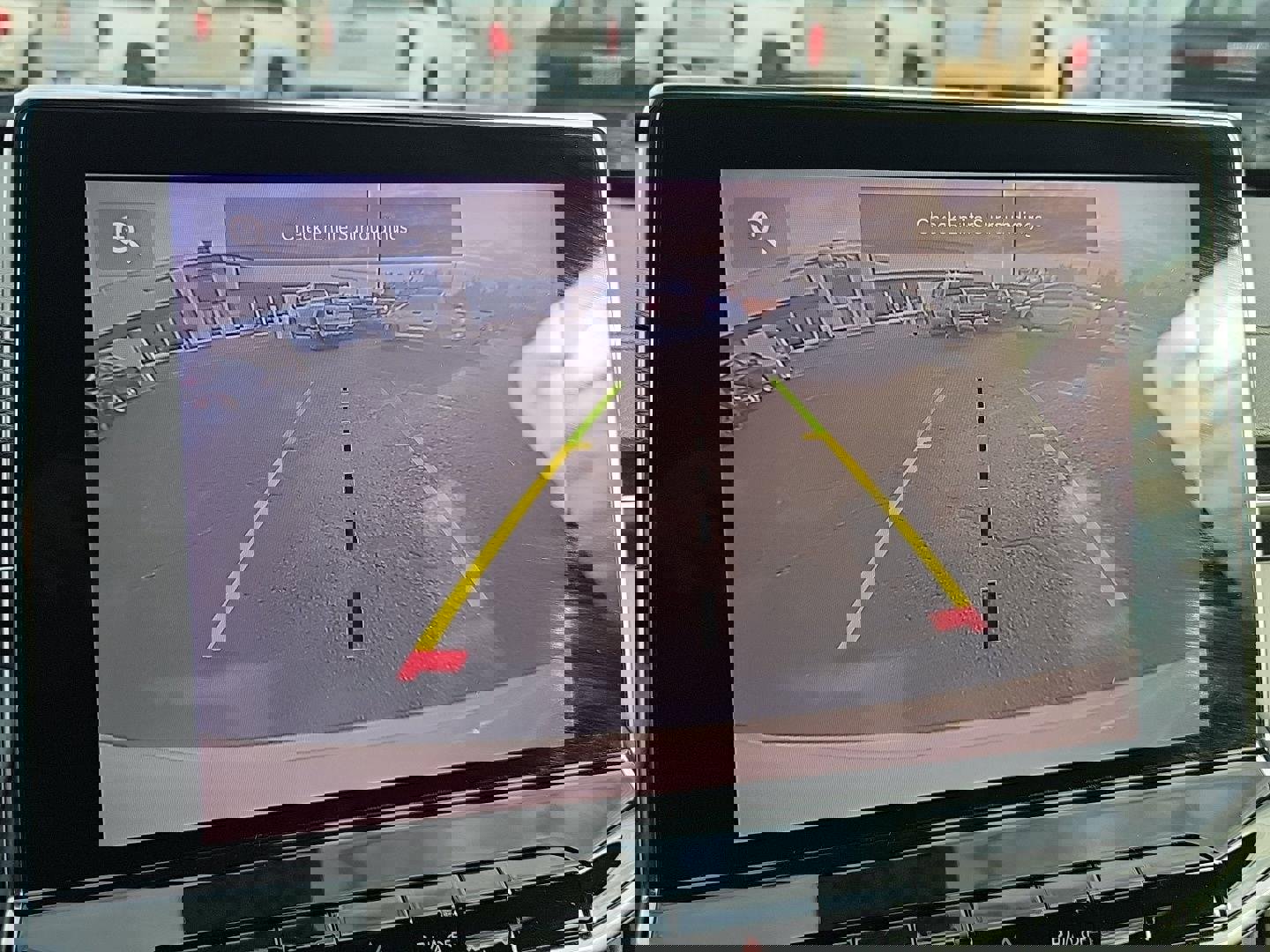 Used 2022 Jeep Compass Limited image 16