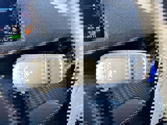 New 2025 Ford Mustang Mach-E Premium image 20