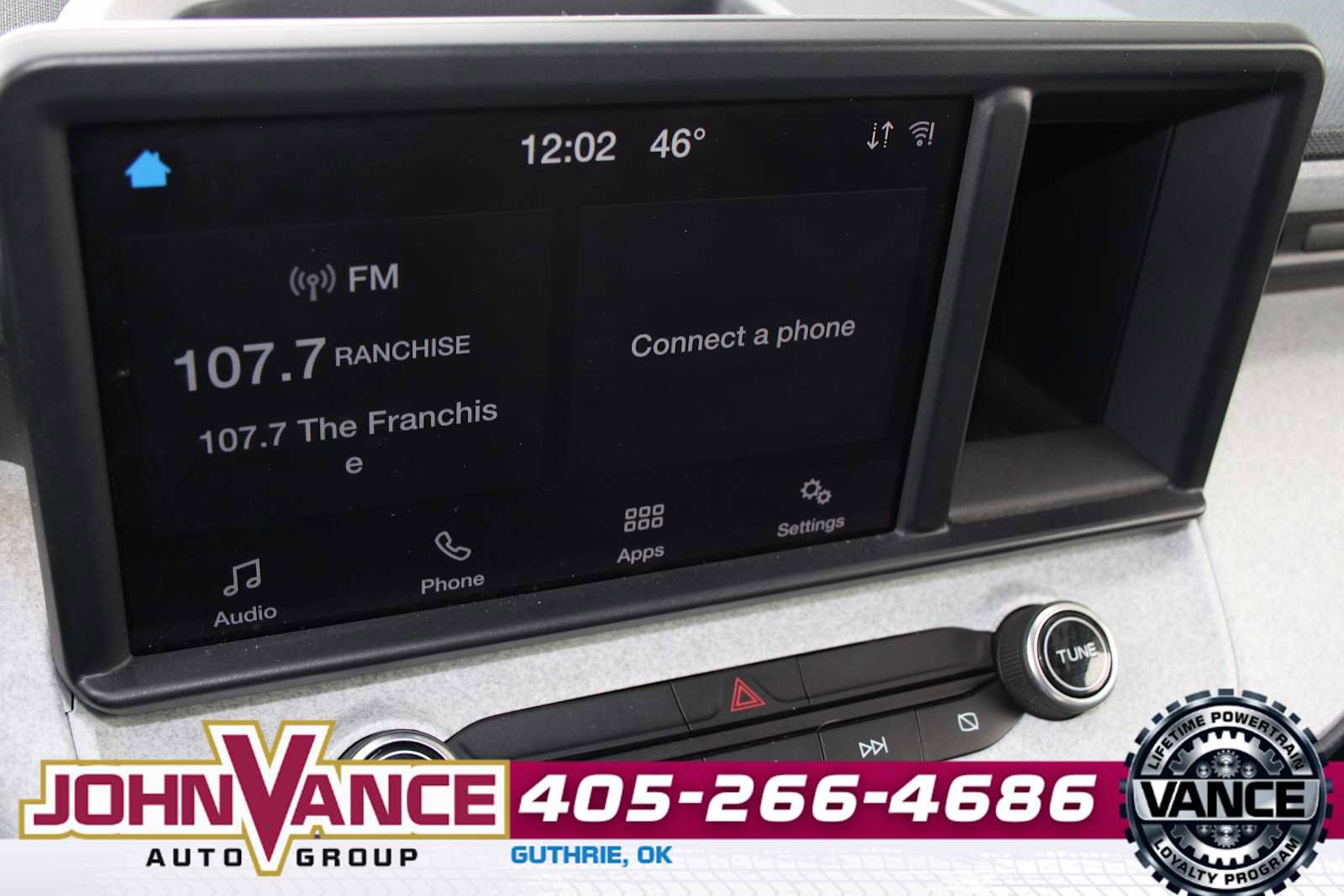 Used 2022 Ford Maverick XLT image 33