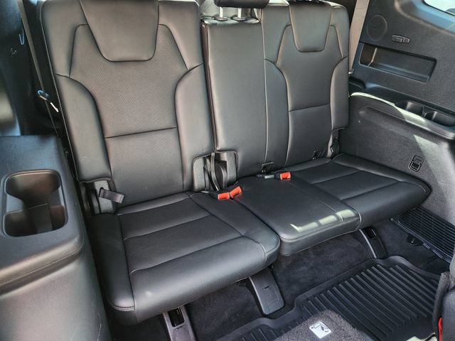 Used 2022 Kia Telluride SX w/ Towing Package AWD/4WD image 24