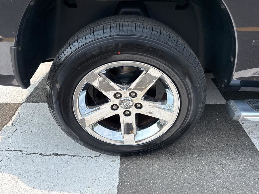 Used 2014 RAM 1500 Express image 15