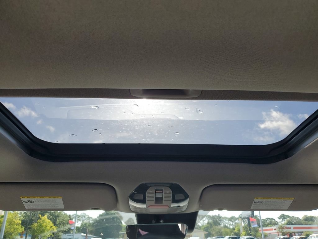New 2026 Kia EV9 Light RWD image 24