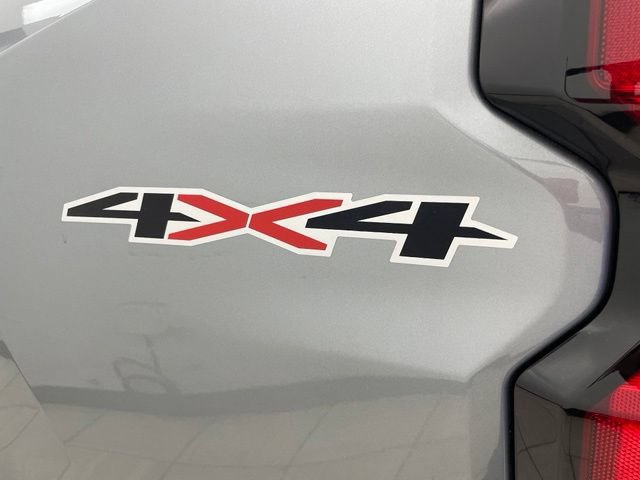 Used 2023 Chevrolet Colorado LT w/ LT Convenience Package II AWD/4WD image 21