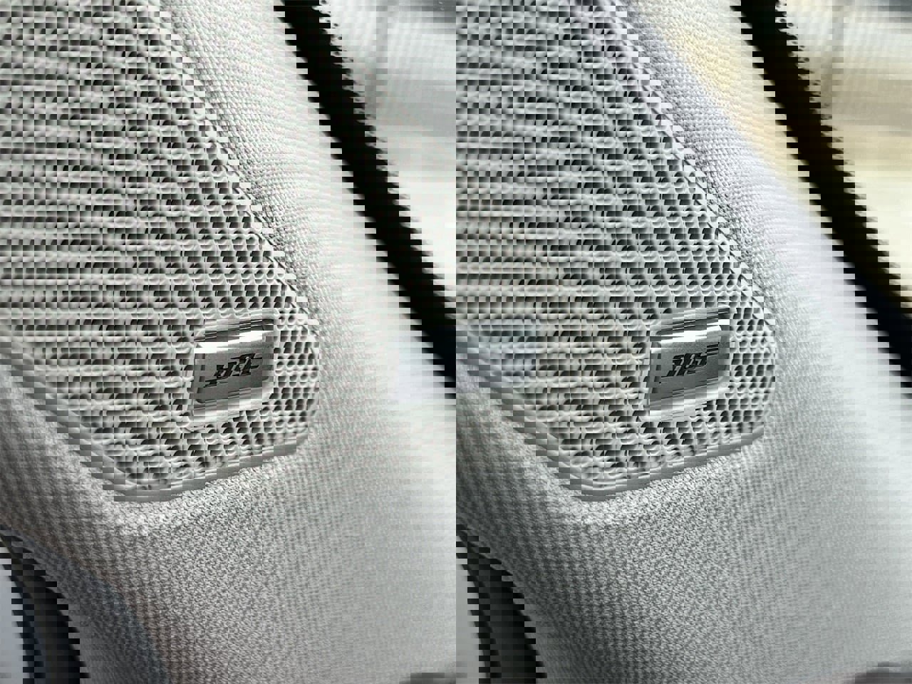 Certified 2023 Nissan Rogue Platinum image 21