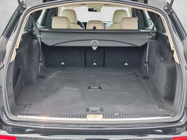 Used 2020 Mercedes-Benz E 450 4MATIC Wagon image 6