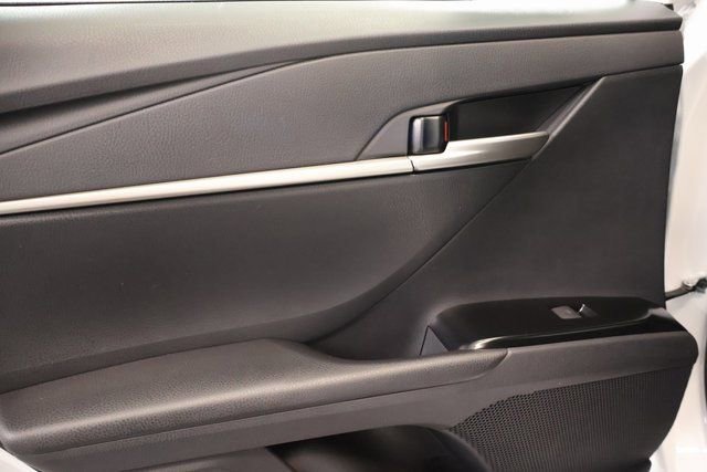 New 2026 Toyota Camry LE image 26