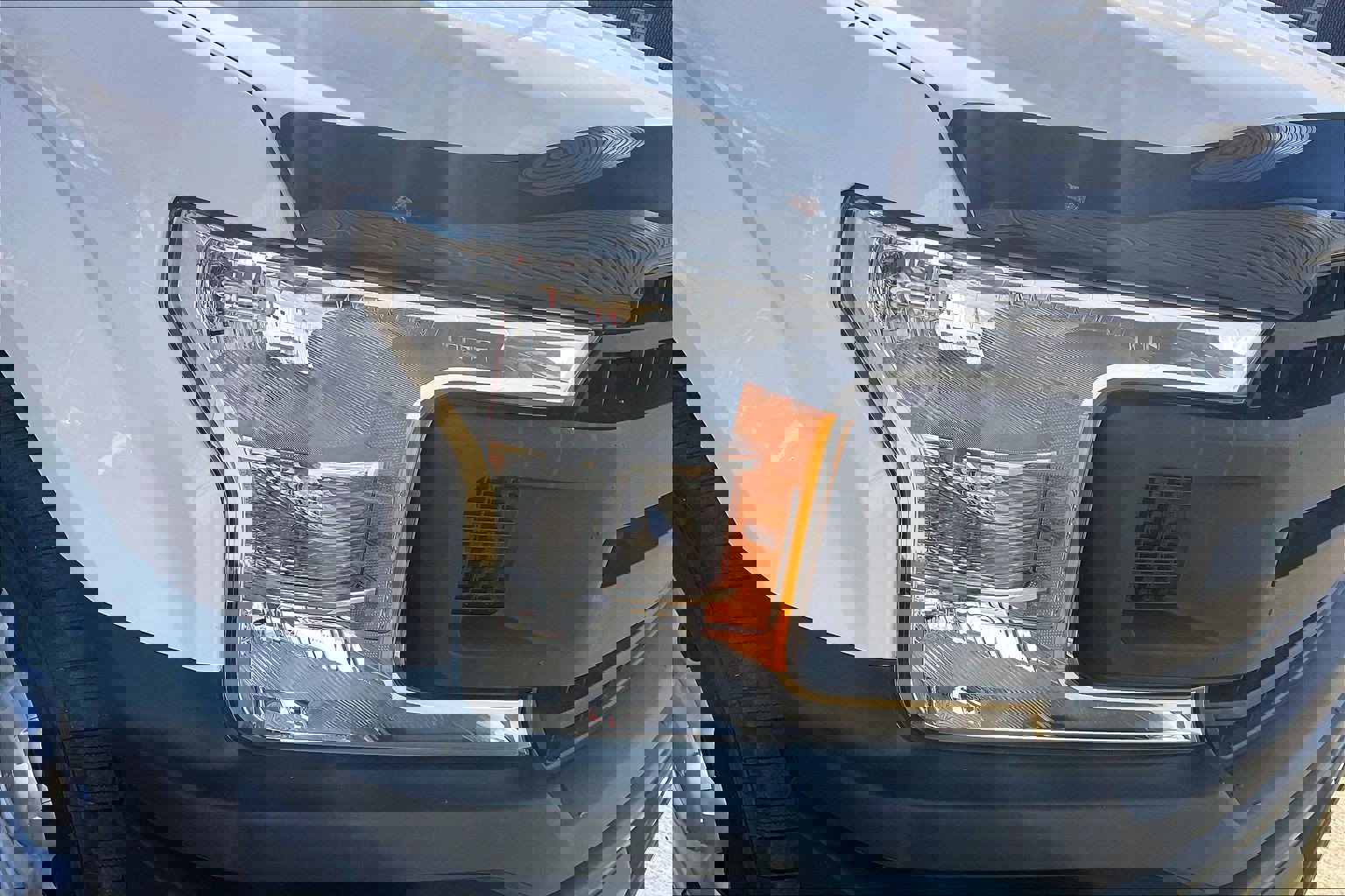 Used 2020 Ford F150 XL w/ Equipment Group 101A Mid image 32