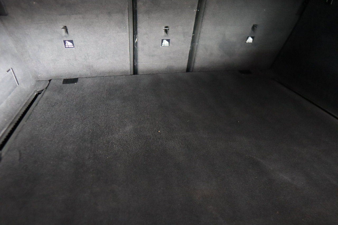 Used 2018 BMW X5 xDrive35i image 34