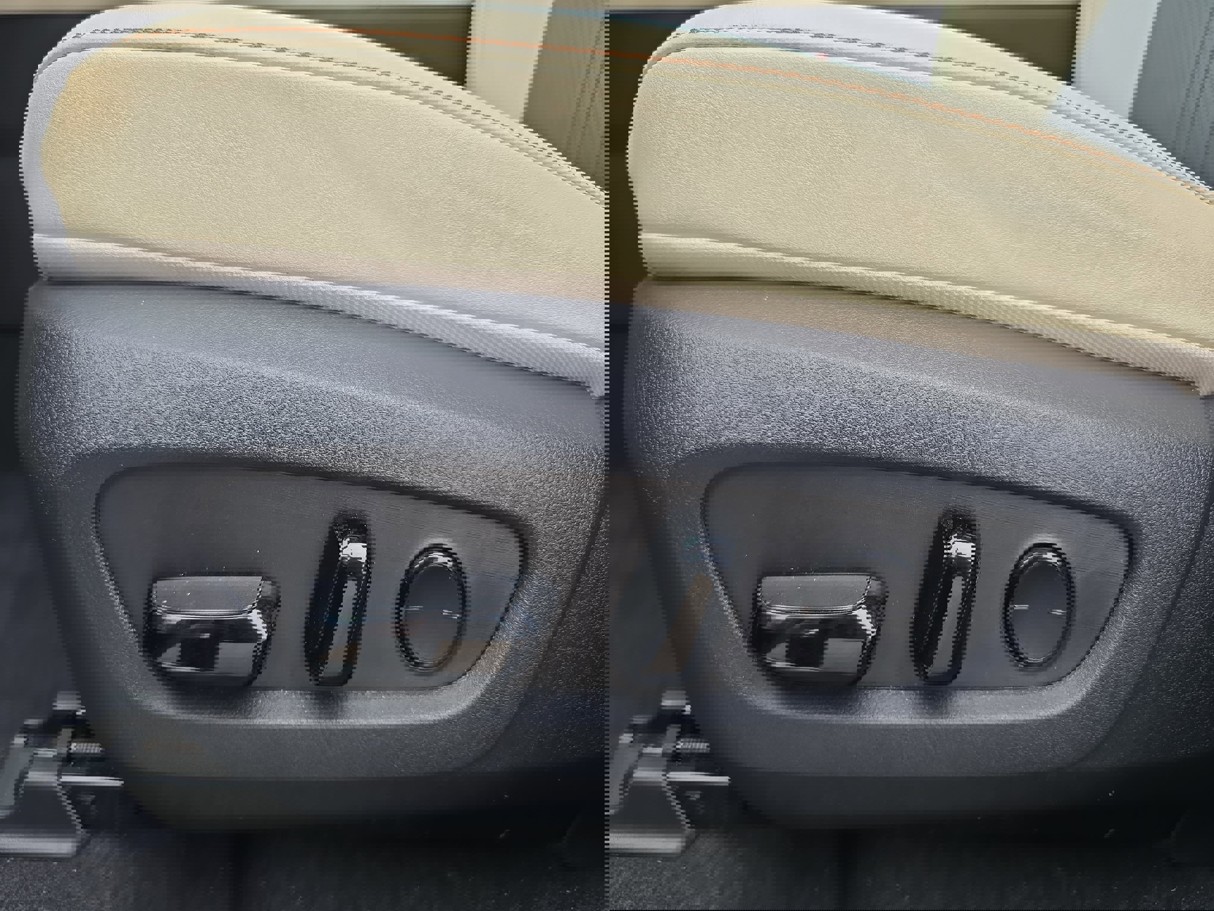 Used 2023 Lexus NX 350h AWD w/ Towing Package (2000 Lbs) image 28