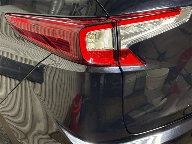 Used 2024 Acura RDX Advance Package image 8