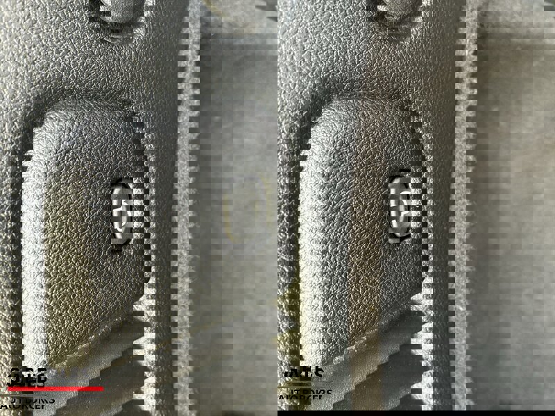 Used 2018 Dodge Durango R/T w/ Technology Group RWD image 31