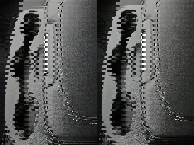 New 2026 RAM 2500 Tradesman image 54