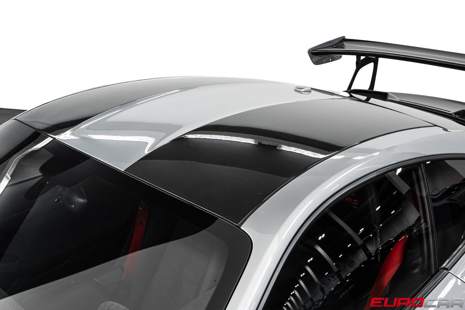 Used 2018 Porsche 911 GT2 RS RWD image 20