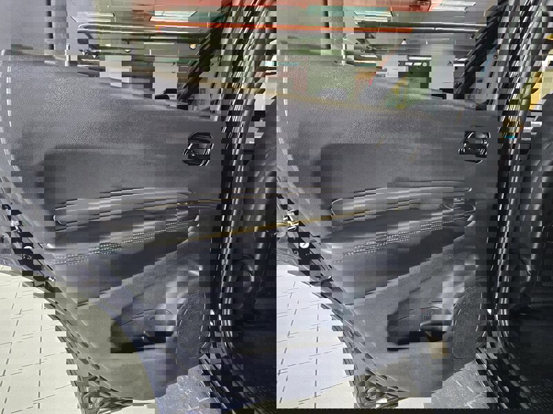 Used 2022 Dodge Durango GT image 11