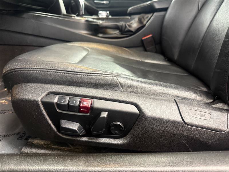 Used 2015 BMW 428i xDrive Coupe AWD/4WD image 10