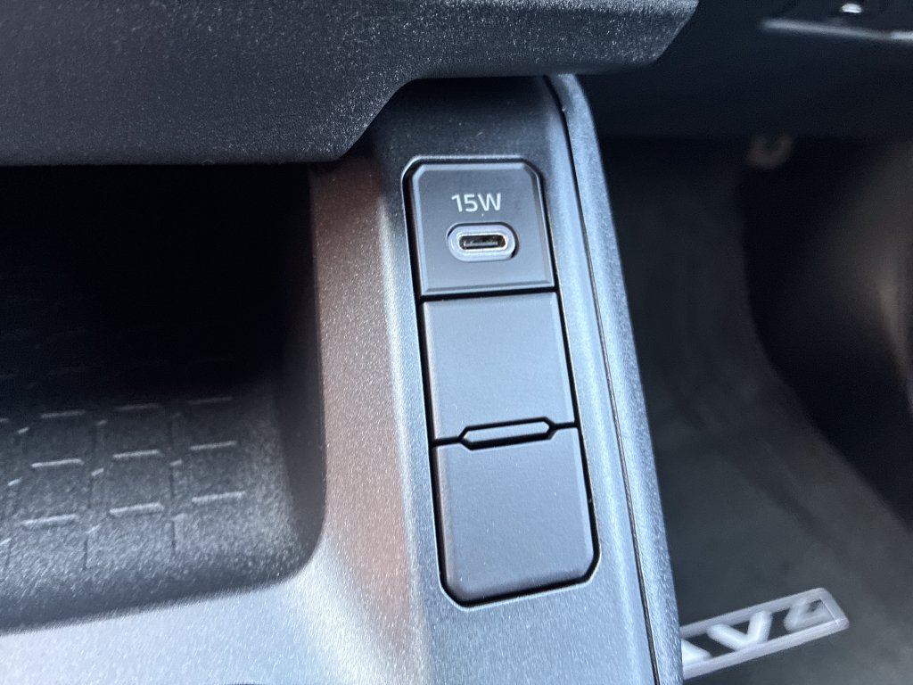 New 2026 Toyota RAV4 SE FWD image 40
