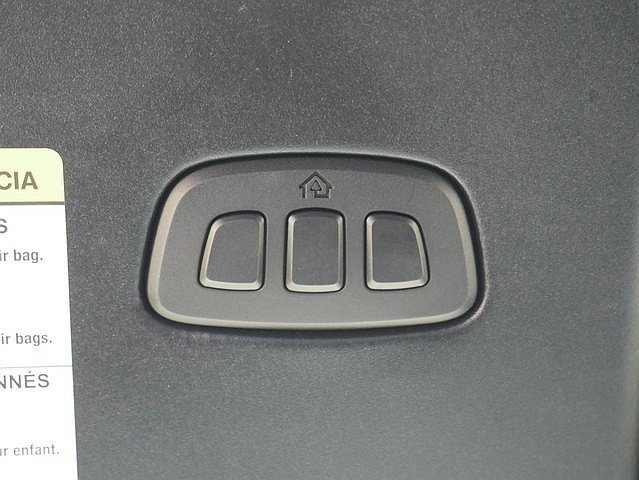 Used 2023 Ford Bronco Raptor image 48