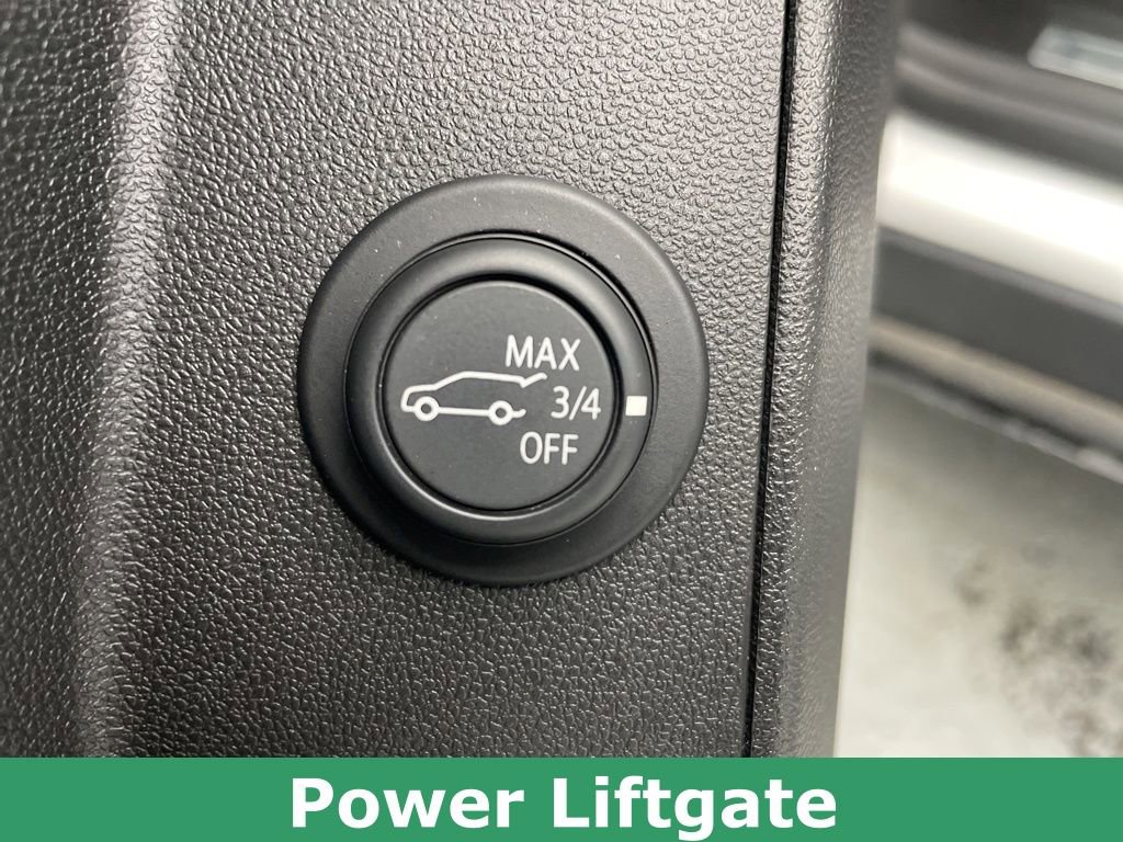 Certified 2019 Chevrolet Equinox Premier image 22