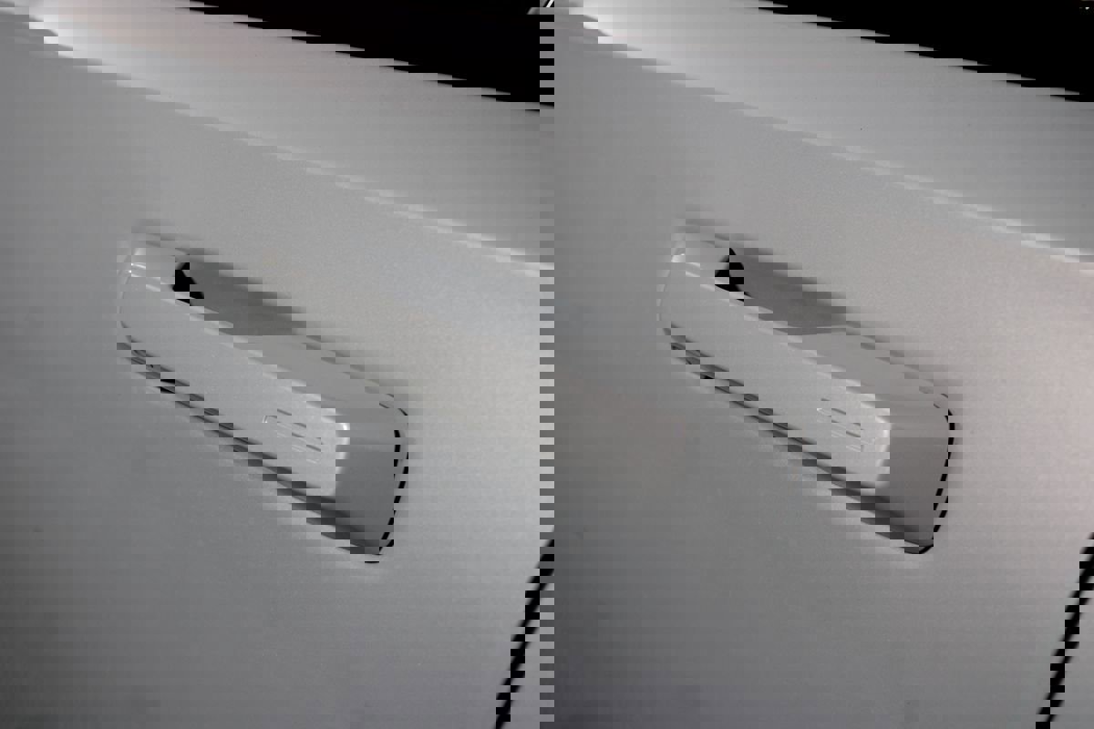 Used 2024 Polestar Polestar 2 w/ Pilot Pack image 40