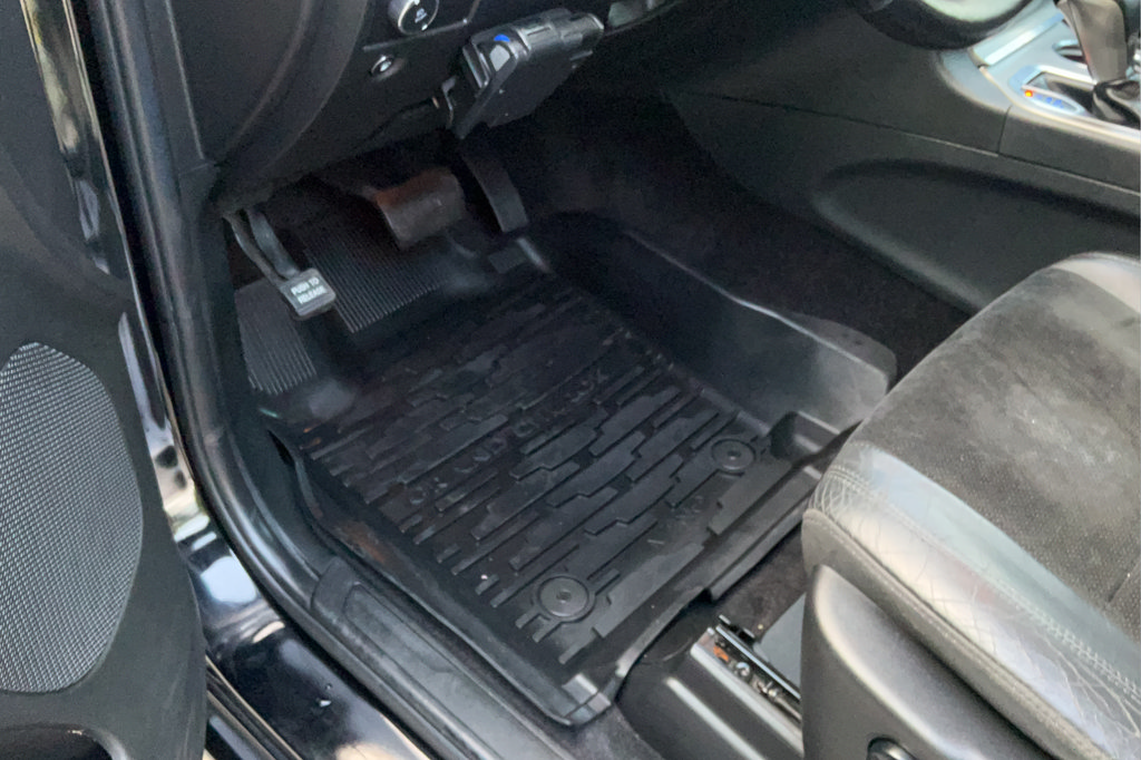 Used 2018 Jeep Grand Cherokee Altitude AWD/4WD image 44