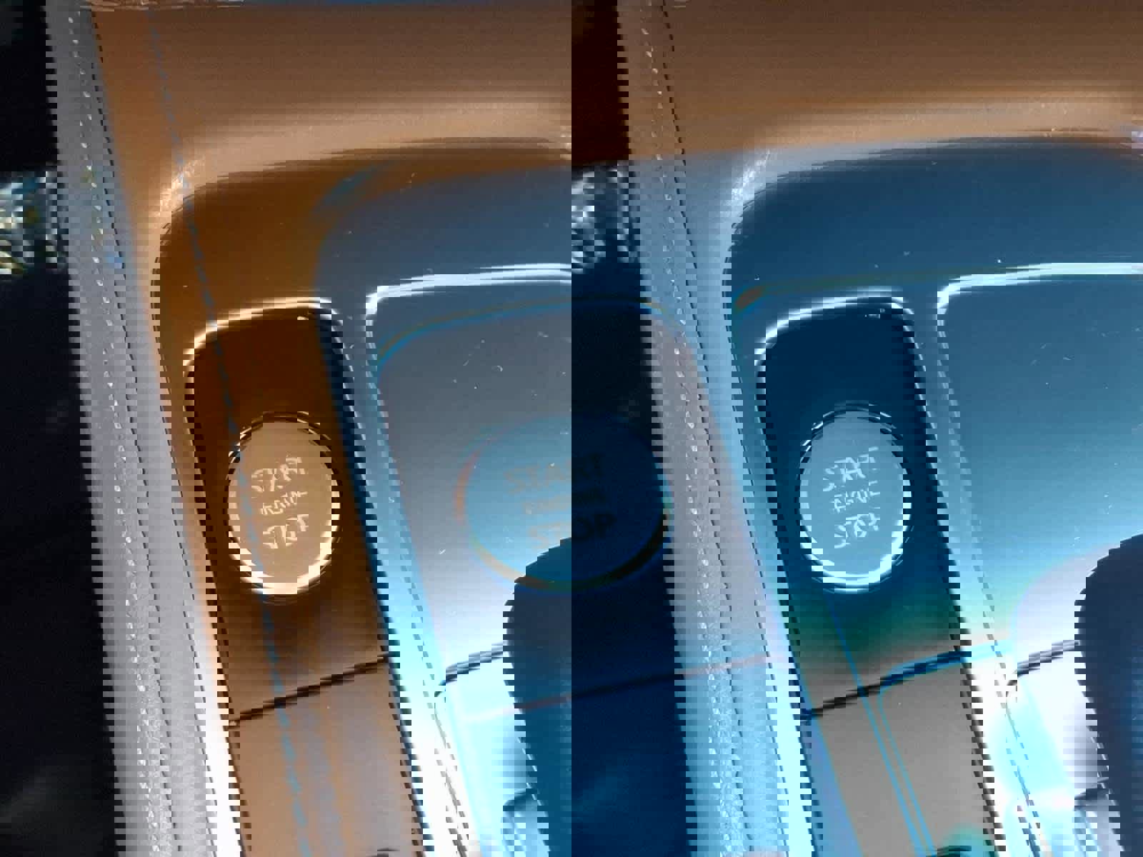 Certified 2024 INFINITI QX60 Autograph w/ Cargo Package image 15