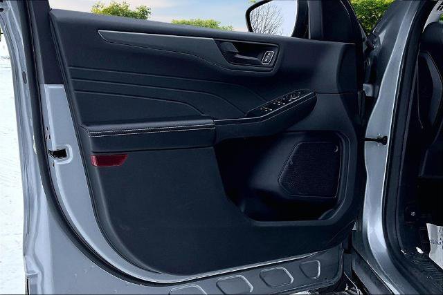 Certified 2024 Ford Escape Active w/ Tech Pack #1 image 22