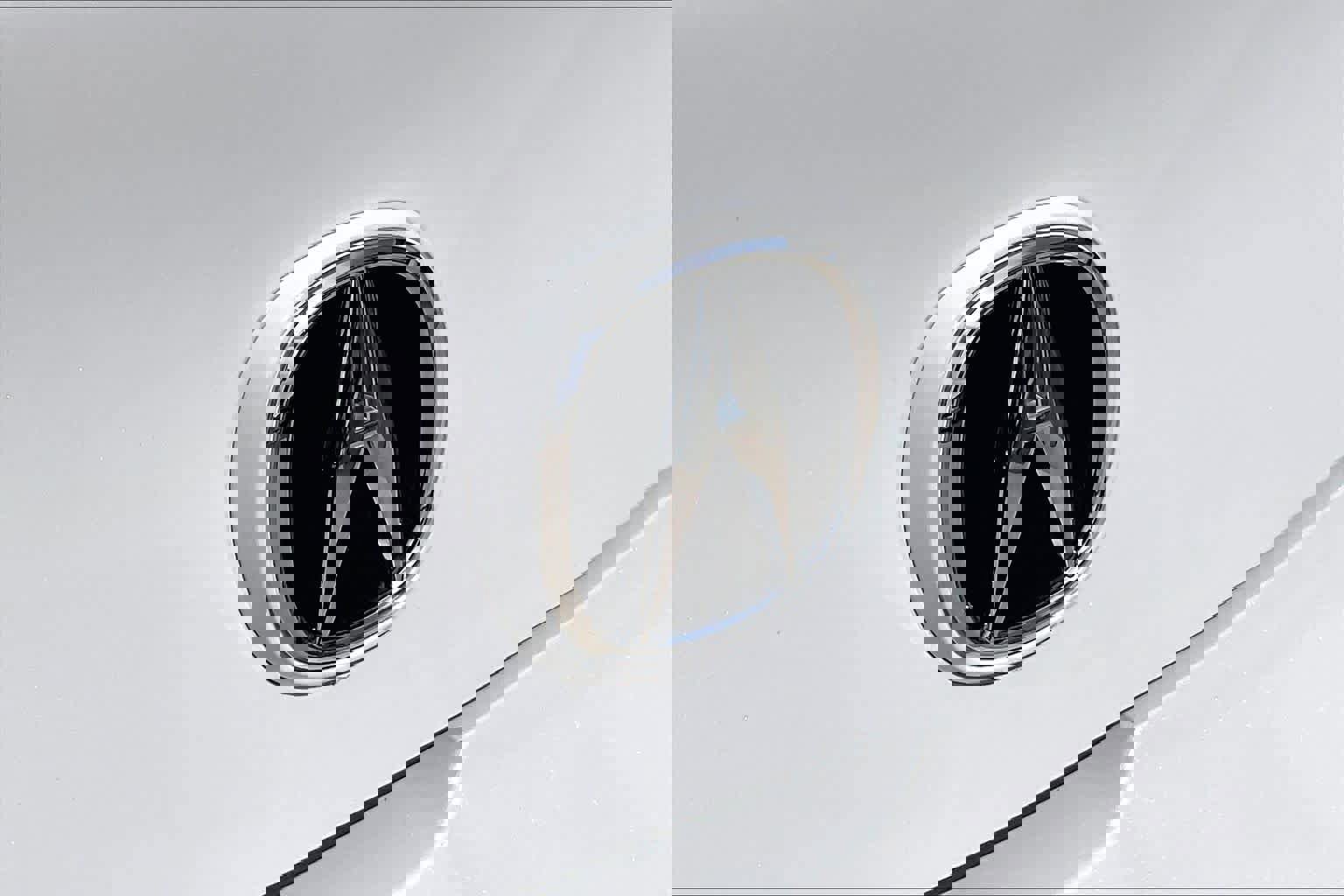 Used 2023 Acura Integra A-Spec image 10