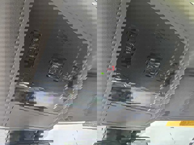 Certified 2022 Lexus RX 350L FWD w/ Premium Package image 34