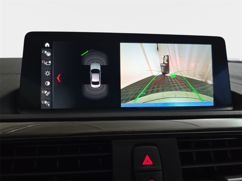 Used 2021 BMW M240i xDrive Coupe w/ Premium Package image 24