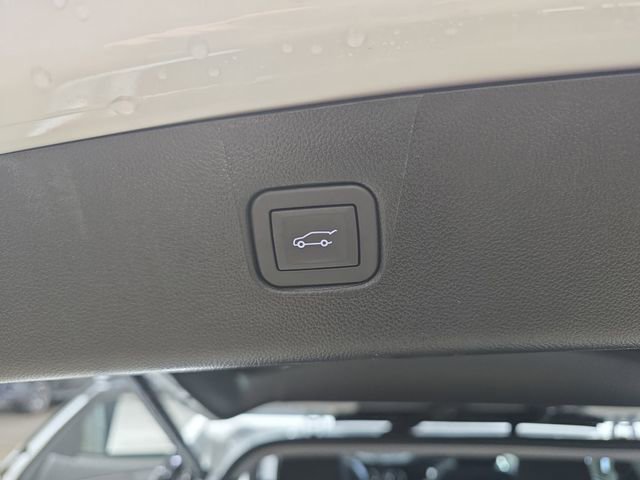 New 2026 Chevrolet Blazer LT w/ Sound & Technology Package image 14