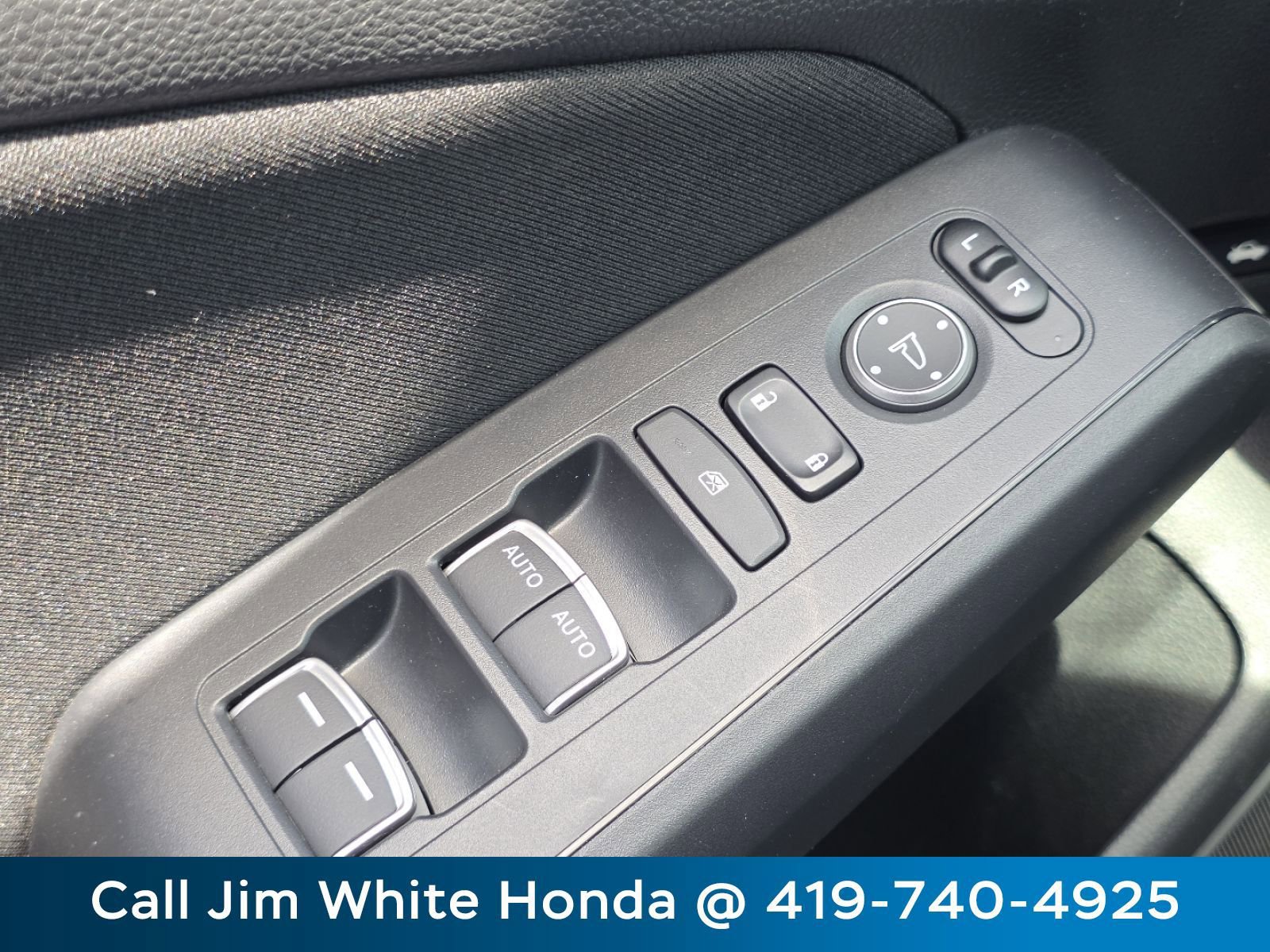 Certified 2023 Honda Civic Sport image 24