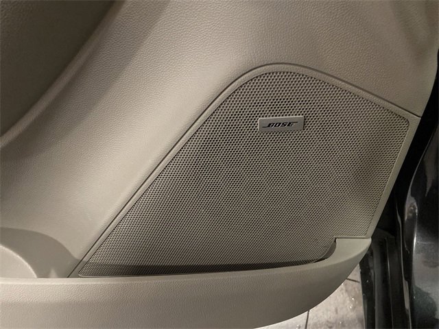 Used 2016 Buick Encore Leather w/ Experience Buick Package image 23