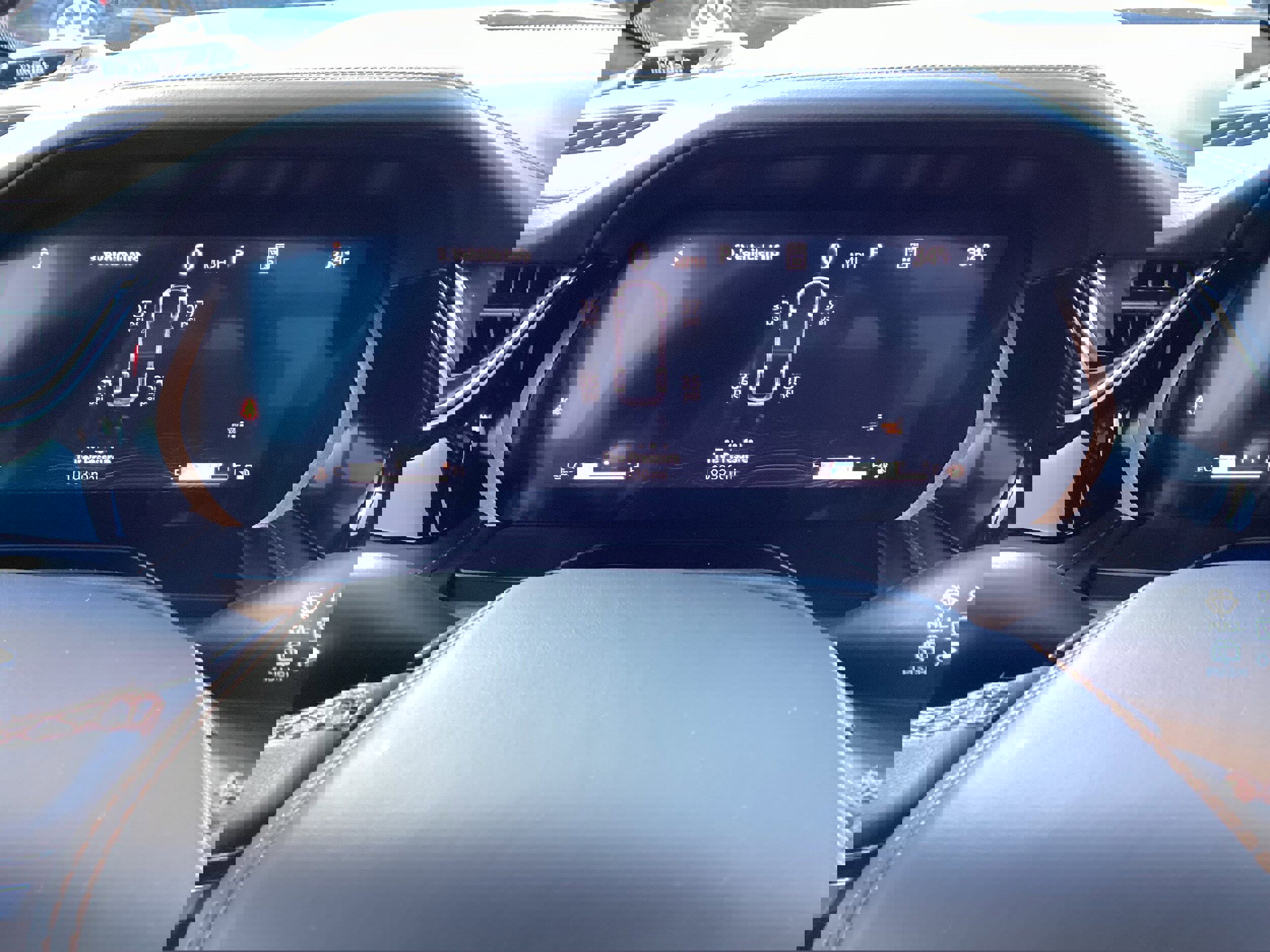 Used 2025 Jeep Grand Cherokee L Summit image 21