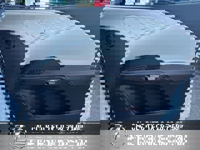 New 2026 Lexus RX 450h AWD image 10